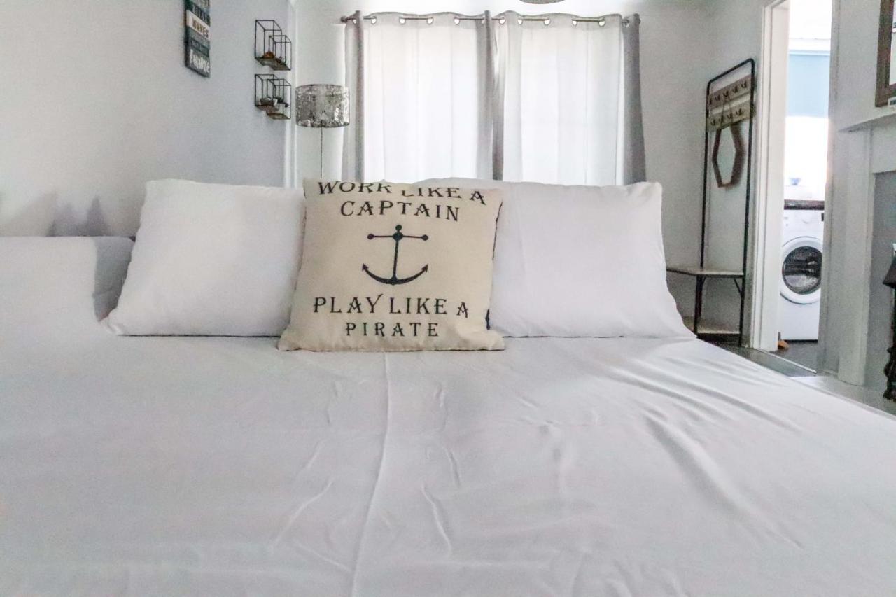 Sea Crest Retreat - Modern - 2 Bedroom - Sa - By The Sea Woodhorn Luaran gambar